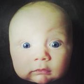 Kevin Wright's photo