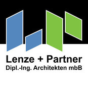 Foto von Lenze + Partner