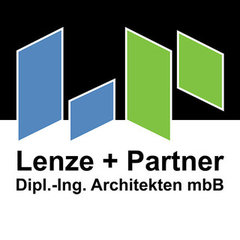 Lenze + Partner