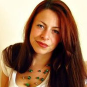 Ljubica Radakovićs foto