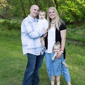 Cara Keller's photo