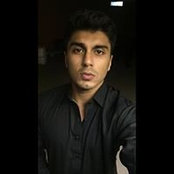 Ali Malik's photo