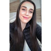 Ceyda Aslans billede