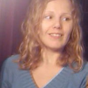 Foto von Stefanie Torki