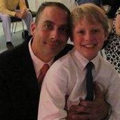 Pj Jones's photo