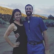 Megan Hosterman's photo