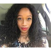 Mpho Dibetsoe's photo