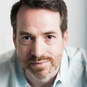 Franck Grall's photo