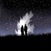 Foto von Imran Love Spells