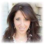 Aubrey Breault's photo