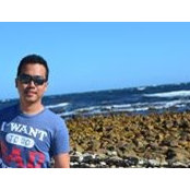 James Bulaclac's photo