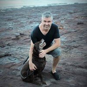 Brett Goodyer's photo