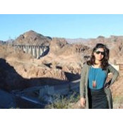 Cherry Sachdeva's photo