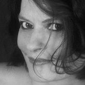 Susi Jansen's photo