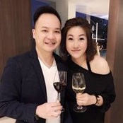 Eric Lai's photo