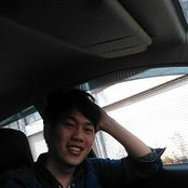 建舜王's photo