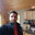 Omega Painting & Home Improvement LLC