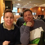 Jess H's photo