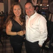 Vikki Smith's photo