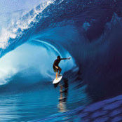 brandon bryant's photo