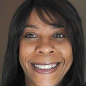 Kris Peterson-Barnes's photo