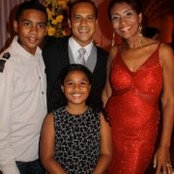 Foto de Roberto Bertho