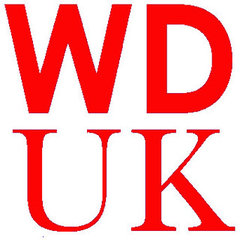 WD Lighting UK Ltd