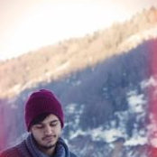 Mario Davchevski's photo