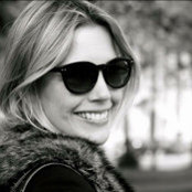 Lotta Magne's photo