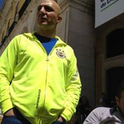 Evren Ozdemir's photo