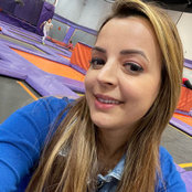 Dounia Metouri's photo