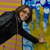 Arzu Bürümcekçi's photo