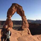 Ryan Hankins's photo
