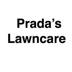 Prada's Landcare