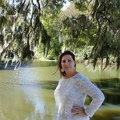 Jessica Perdue's photo