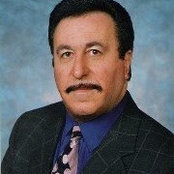 Fred Cianciullis foto