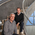 Island Architects's profile photo