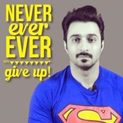 Mohammad Mostafawi's photo