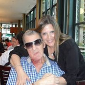 Robin Roth's photo