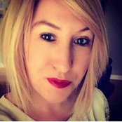 Megan Scharmann's photo