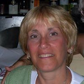 Foto di Debbie Greenbaum