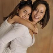 Julie Hupfauer's photo