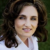 Debra Kline's photo