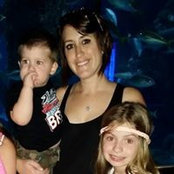 Cassie Broussard's photo