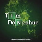 Foto von Tim Donoahue