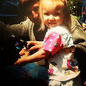 Kimmy Kay's photo