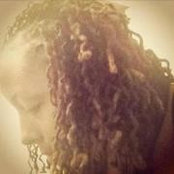 Nichole Jackson's photo