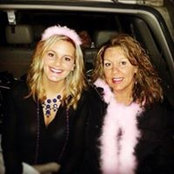 Donna Lindemulder's photo