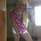 Brittney Nolans foto