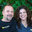 Nevada Marble Restoration LLC